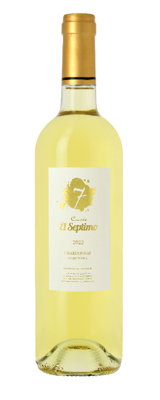 bottle-el-septimo-white bottle-el-septimo-white